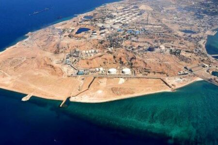 اختصاص ۴۰ میلیارد ریال برای تکمیل زیرساخت‌های گردشگری بوموسی