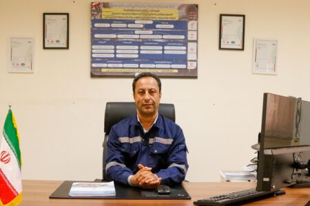 نظام پیشنهادها، ابزاری برای تحقق اهداف تفکر مدیریت مشارکتی