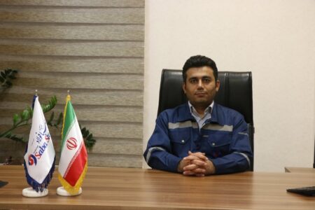 رمزگشایی از ثبت ۶ رکورد در ۶ ماه