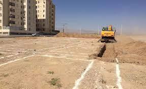ثبت نام بیش از ۲۲ هزار خانوار هرمزگانی در طرح جوانی جمعیت