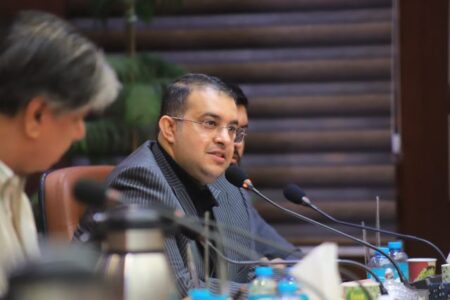 مساجد؛ محور همبستگی دینی و اجتماعی در جامعه اسلامی