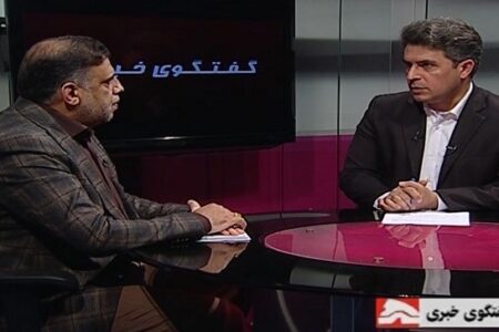 مدیر کل آموزش و پرورش هرمزگان : تعیین تکلیف جذب نیرو در بشاگرد و جزایر هرمزگان تا فردا