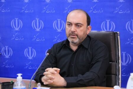 استاندار هرمزگان: ارمغان خون سردار شهید «سیدحسن نصرالله» آزادی قدس شریف است
