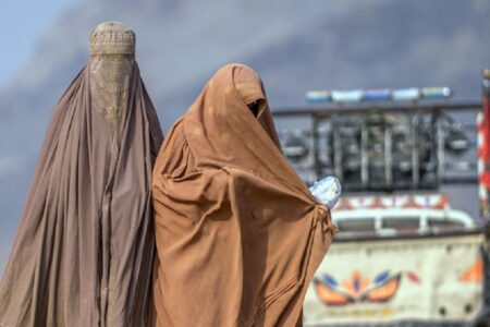 فرمانده انتظامی: هفت هزار تبعه خارجی به طور غیر قانونی در قشم حضور دارند