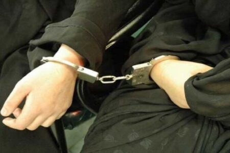 کلاهبرداری ۳۰ میلیاردی با ترفند اخذ تسهیلات قرض الحسنه در هرمزگان