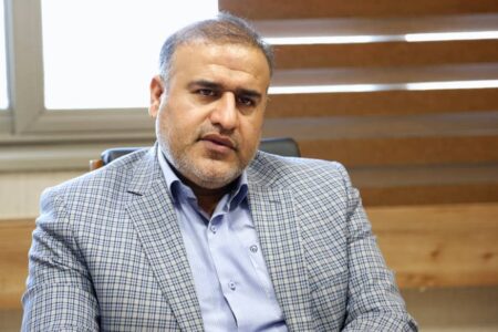تردد بیش از یک میلیون و ۵۴۳ هزار نفر از بنادر باهنر، حقانی و هرمز