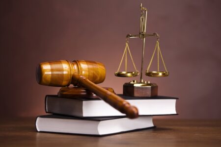 رای قضایی متفاوت در پارسیان هرمزگان