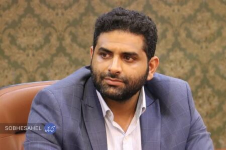 تحول دیجیتال در جنوب ایران؛ «هوش پلاس»؛ دوره‌ای تخصصی برای توانمندسازی مدیران و کارآفرینان بندرعباس