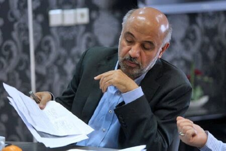 بررسی دقیق مشکلات آسیب دیدگان حادثه انفجار بندرشهید رجایی