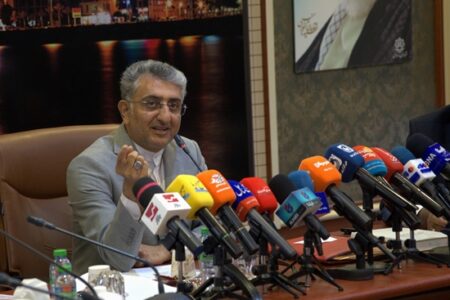 طرح (با من)مشارکت مردمی و ظرفیت خیرین در خدمت توسعه شهری بندرعباس