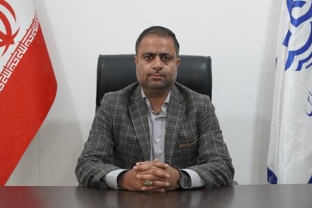 جمع‌آوری بیش از ۵۱ معتاد متجاهر از سطح شهر بندرعباس