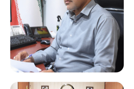 مدیر عامل : امیدهای فراوانی برای بهینه‌سازی مصرف برق در استان وجود دارد