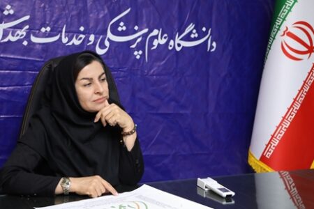 هنرمندان هرمزگان به جشنواره بین‌المللی عکس «ایرانِ جوان» دعوت شدند