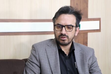 موج آنفلوآنزا در مدار شتاب؛ تثبیت انتقال گسترده و ضرورت هوشیاری عمومی