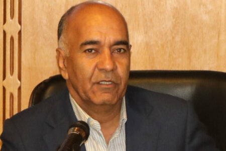 در کارگروه تحلیل قوانین و مقررات شرکت های آب و فاضلاب کشور مطرح شد؛ اولویت “سند دار كردن املاك و ساماندهی قرادادها” در شركت های آب و فاضلاب