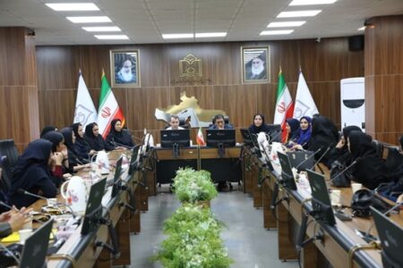 نخبگان ورزشی دانشگاه علوم پزشکی هرمزگان به چهارمین المپیاد ورزشی کارکنان وزارت بهداشت اعزام شدند