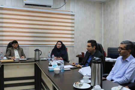 غربالگری بیش از ۲۶هزار نفر از جمعیت پرخطر در استان هرمزگان برای پیشگیری از مالاریا