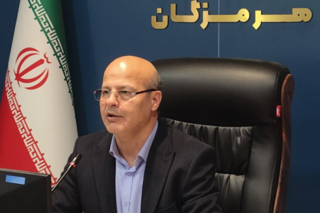 ذبیحی: فرایندهای سنتی پاسخگوی نیازها و تقاضا در صنعت برق نیست