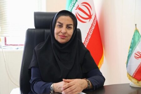 مسمومیت تعدادی از دانش‌آموزان و عوامل مدرسه در طارم حاجی‌آباد / موضوع در دست بررسی است