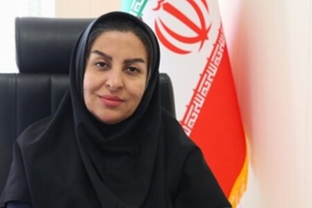 خبر تکمیلی مسمومیت در مدرسه روستای طارم / بررسی‌های تخصصی ادامه دارد