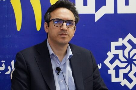 ثبت دومین فوت قطعی ناشی از آنفلوانزا و شدت‌یابی موج فعال در استان هرمزگان