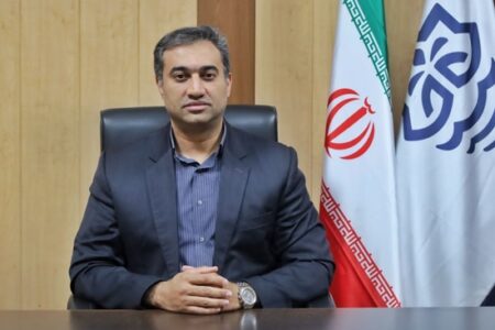 پیام معاونت برنامهریزی و توسعه سرمایه انسانی شهرداری به مناسبت ۲۰ آذرماه، روز زن و گرامیداشت مقام بانوان