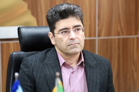 قدم‌های مطمئن برای سلامت مردم؛ بیش از ۶۷ دوره آموزشی تخصصی و عمومی در نیمه نخست ۱۴۰۴ برگزار شد