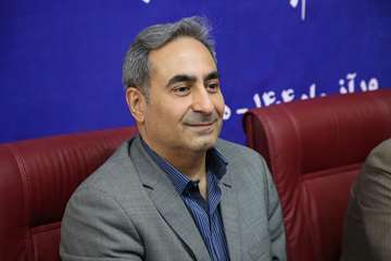 تشریح دستاوردهای اجلاس معاونان غذا و دارو قطب۵ کشور در بندرعباس