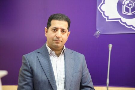 پذیرش نخستین دستیار فوق‌تخصص نفرولوژی در دانشگاه علوم پزشکی هرمزگان؛ گامی مهم در ارتقای آموزش و خدمات درمانی استان