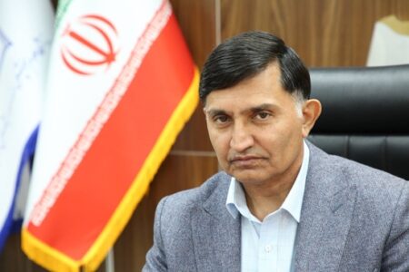 افتتاح ۱۷ پروژه بهداشتی در استان هرمزگان