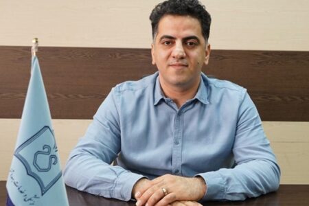 هشدار درباره تبلیغات فریبنده مکمل‌های غیرمجاز در فضای مجازی و فروشگاهی