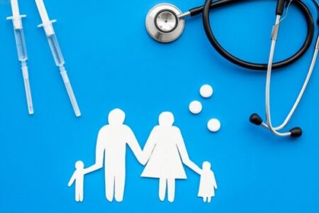 بیش از ۱۴ هزار ارجاع الکترونیکی به سطح دو در هرمزگان از ابتدای سال جاری تاکنون