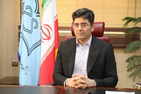 معاون درمان دانشگاه علوم پزشکی هرمزگان خبرداد: موفقیت ۴۰ درصدی کلینیک درمان ناباروری بیمارستان شهید محمدی بندرعباس