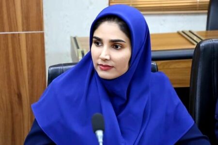 نحوه پیشگیری از استرس کودکان در شرایط بحرانی