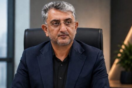 شهردار بندرعباس خبر داد: امکان تبدیل جرائم آرای کمیسیون ماده ۱۰۰ برای تسهیل خدمات به شهروندان و حمایت از مدیریت شهری