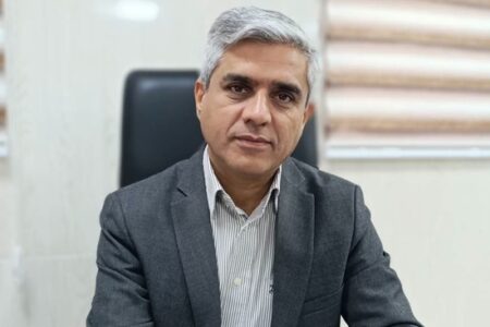 مراقب سلامت خود و خانواده‌تان باشید؛ ارائه خدمت با تعرفه دولتی در مراکز خدمات جامع سلامت