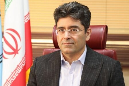 هشدار معاون درمان دانشگاه علوم پزشکی هرمزگان درباره مصرف خودسرانه آمپول‌های لاغری