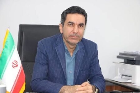 ثبت بیش از ۳ میلیون خدمت بهداشتی و فعالیت ۳۰۱ خانه بهداشت در گستره شرق هرمزگان